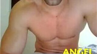 SEX TAPE DO RONI - BBB14 - BIG BROTHER BRASIL 14 porn video