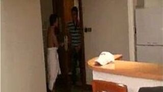 trim.asiansexparty.MOV porn video