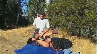 Metro - Just Oral Sex - scene 8 porn video