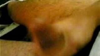a sexy thing porn video