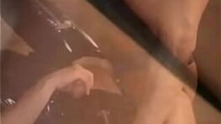 Deep gay ass fisting hardcore porn gay sex porn video