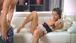 rich sex porn video