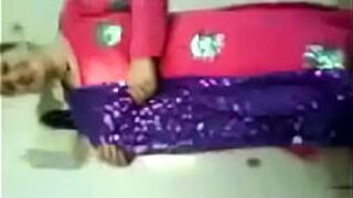 ghazala javed sex dance porn video